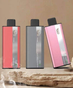 Bang PI10000 dùng một lần