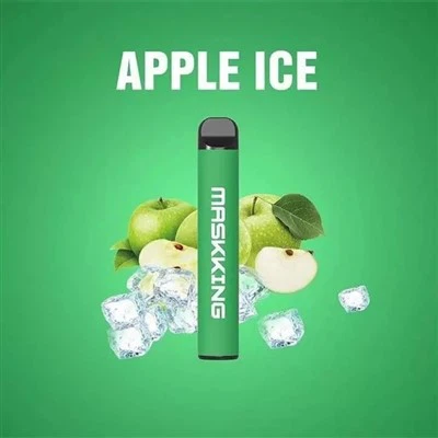 Mặt nạ Pro 1000